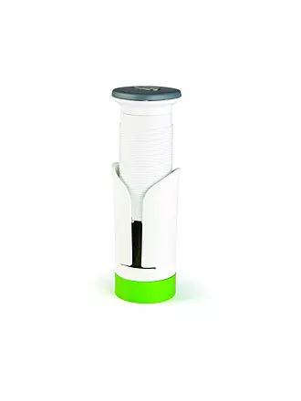 ZYLISS | Spiralschneider E900025 | 